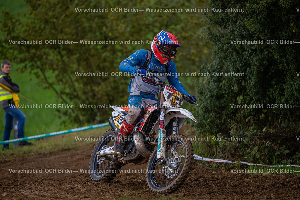 GCC Schlefflenz Samstag R6-1132 | OCR Bilder Fotograf Eisenach Michael Schröder