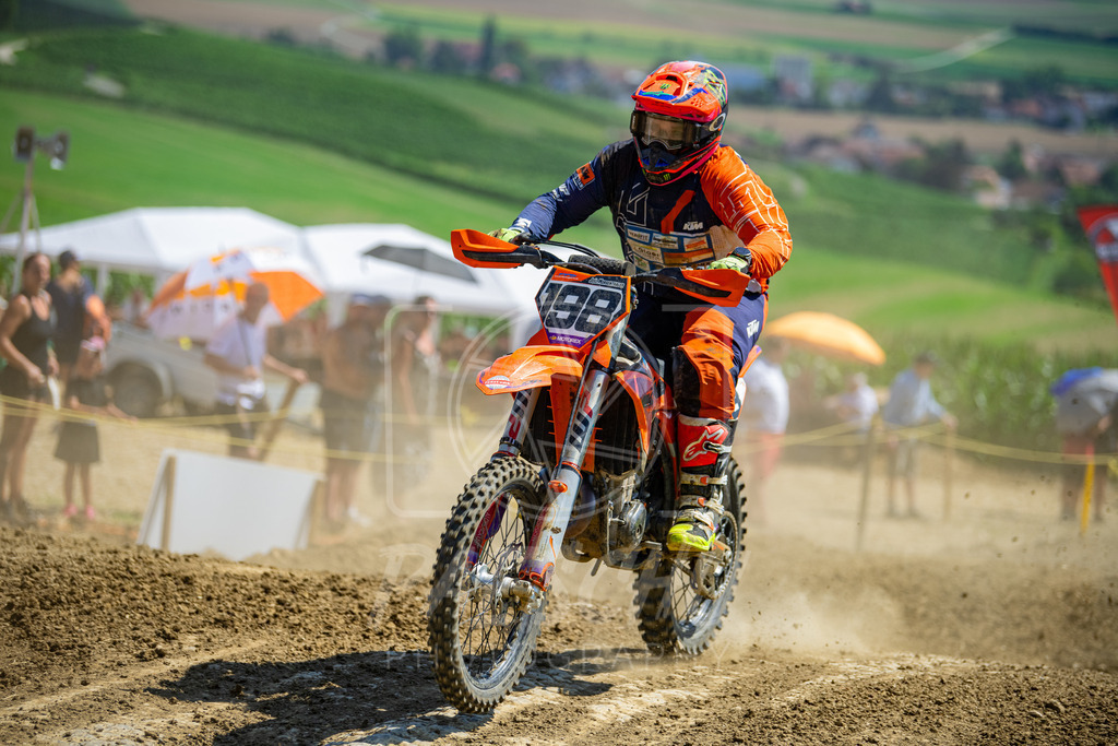 MXO (406) | Paeschuphoto Shop - Wer nicht sucht der auch nicht findet.Ob Motocrossbilder oder von einem besuchtem Spiel, Hauptsache Action. - Realisiert mit Pictrs.com