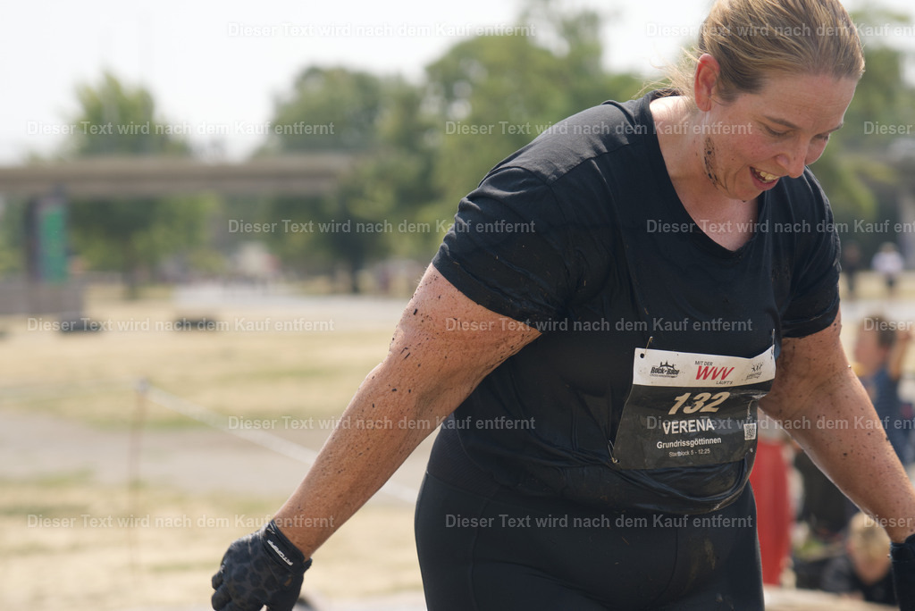 rocktherace_em_2026_07_26-260 | Shop für Fotos von Sportevents z.B. Obstacle Course Racing, OCR, Triathlon, Trail Run und MTB - Realisiert mit Pictrs.com