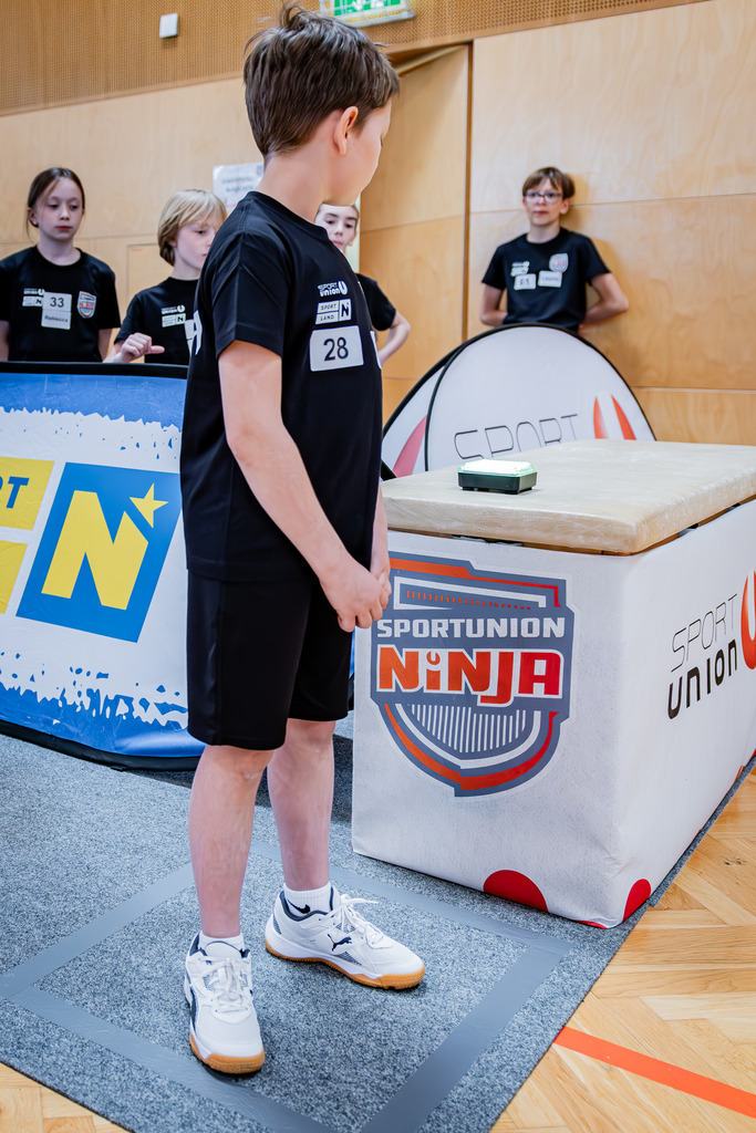 IMG_0098 | SportEventFotografie - Roman Stoiber