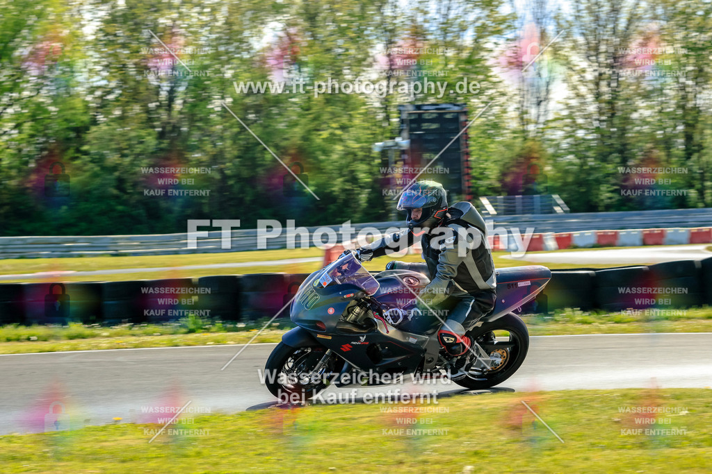 _OTO1382 | Hier findet Ihr Bilder von Touristenfahrten auf der Nürburgring Nordschleife oder von anderen Veranstaltungen die ich besucht habe. Viel Spass beim Durch Schauen 