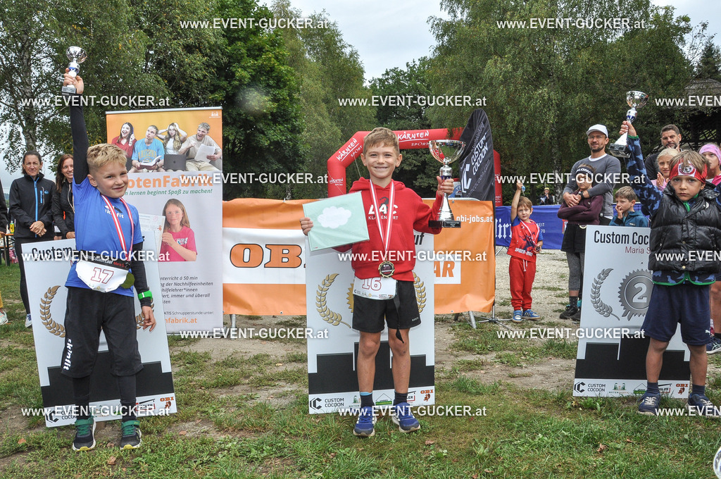 DSC_5811 | Sportfoto event-gucker Herbert Scherer