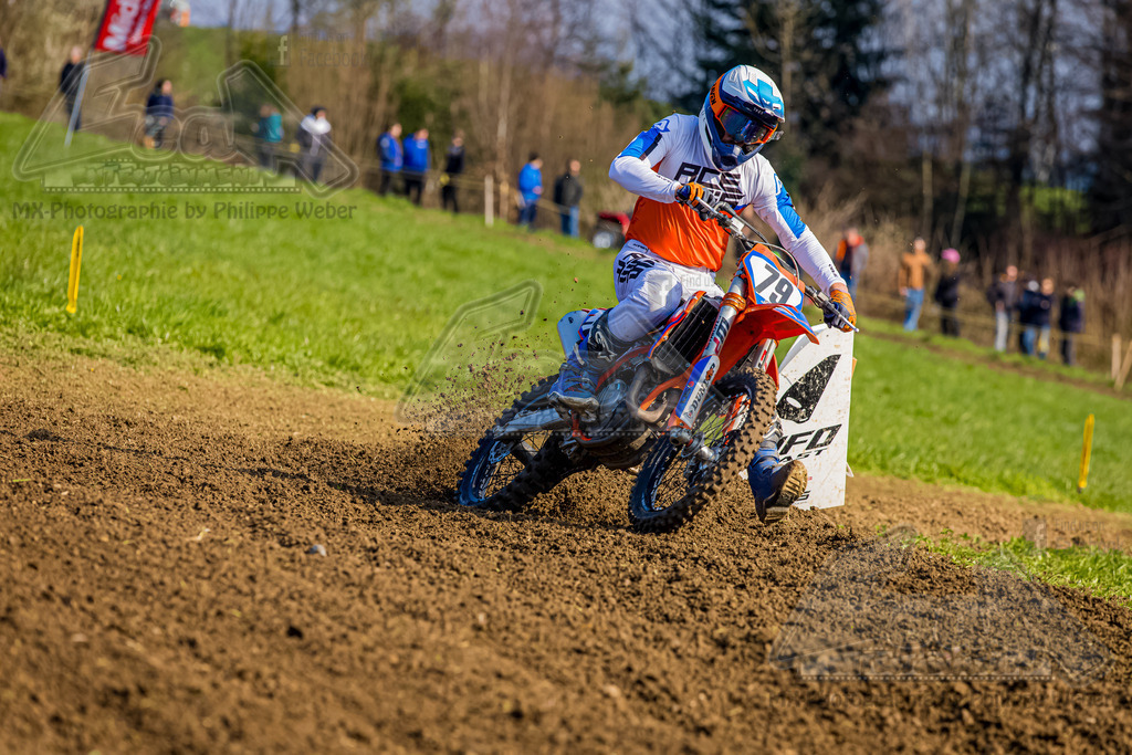070A4525 | #Bäretswil #SAM #Motocross #MXRS #schweizerischerAutoMotorradfahrerVerband #motocrossphotography #motocrossfotografie