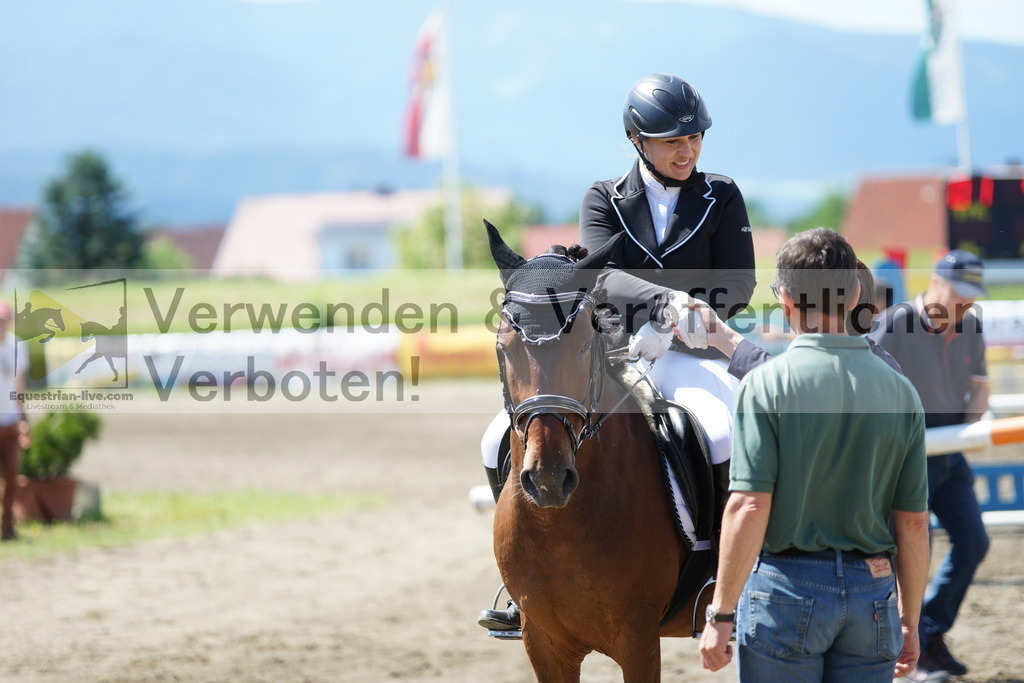 DSC06015 | equestrian-live-com