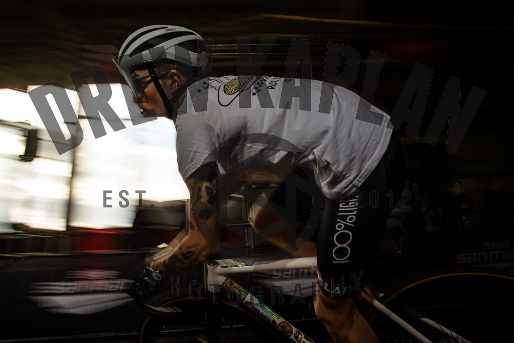 DKP-1777 | Drew Kaplan Photography