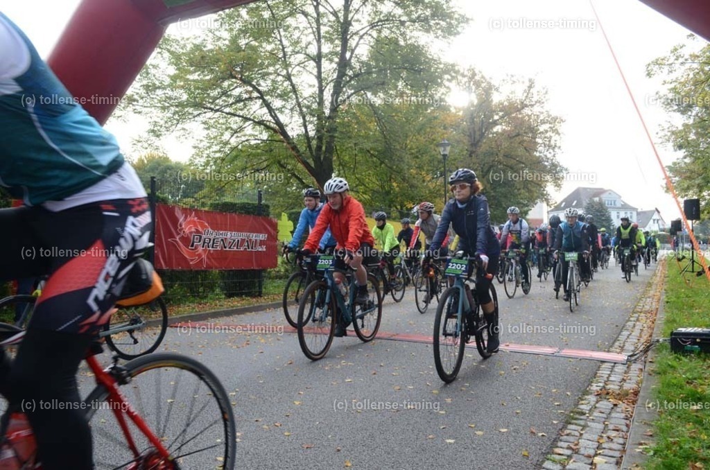 TTT_7016 | Foto | tollense-timing - Realisiert mit Pictrs.com