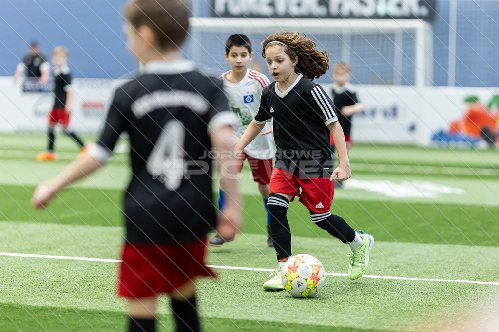 20260103_Picselweb-Fotografie_2R3_0590 | Dein Fotograf aus dem Landkreis Stade für Sport und Events - Realisiert mit Pictrs.com