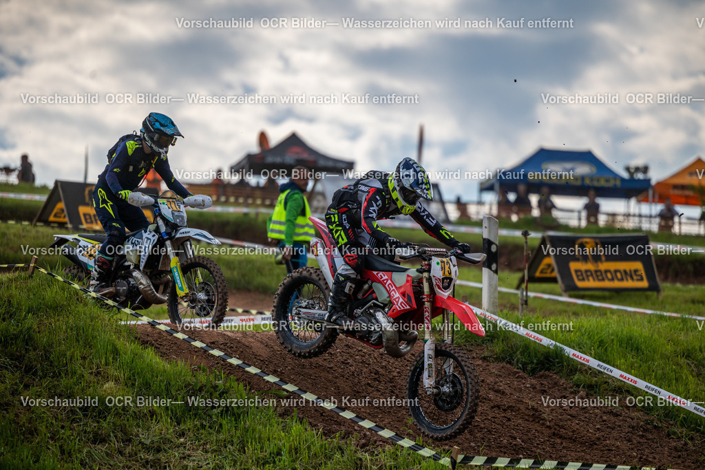 GCC Walldorf Sa R6BC1A3150 | OCR Bilder Fotograf Eisenach Michael Schröder