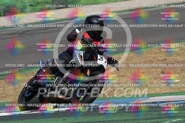 2023_09_25_PBK_11657 | Sportfotografie; SlowMotion; Video; Rennstrecke; Hafeneger; RSE; Speer; Trackday; Motorsportarena; Hockenheimring; Brno; Most; Barcelona; Valencia, Benny; Kaetzmer;