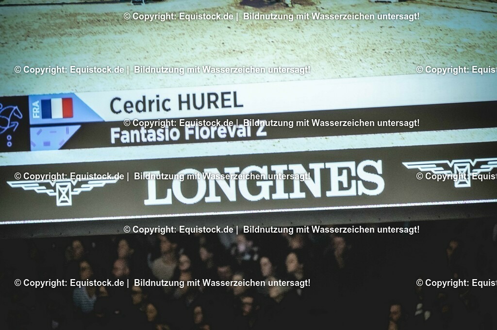 20240203_FEI-Jumping-World-Cup_0134 | Foto: Thomas Hartig