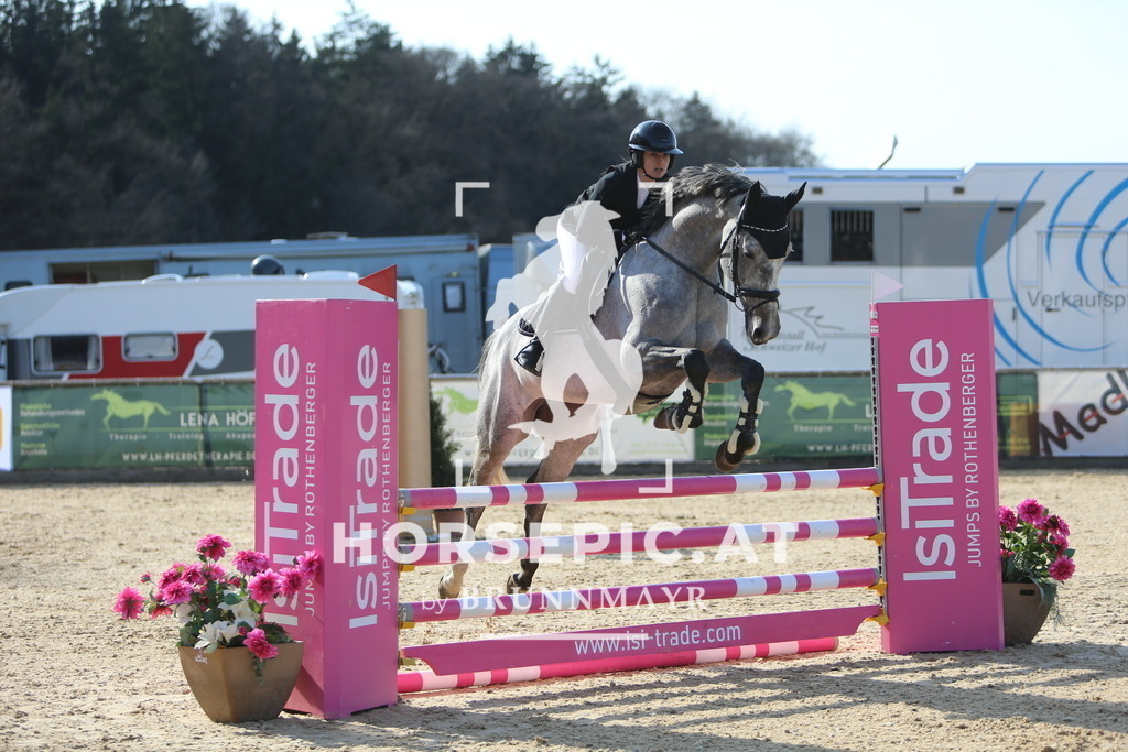 DL2Q3986 | Willkommen bei Brunnmayr - Design & Fotografie – Ihrem Spezialisten für Reitturniere und Pferdeveranstaltungen in Oberösterreich, Salzburg und Bayern! Seit über 17 Jahren sind wir leidenschaftlich dabei.