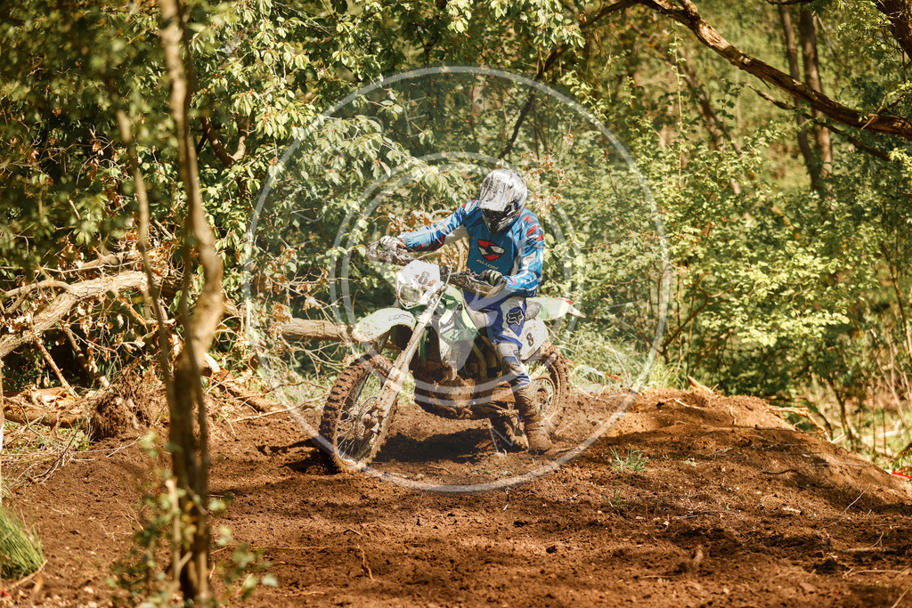 RottlebenIGE25_Lauf2-291 | koppe-media