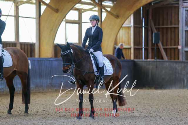 IMG_0796 | Turniersportfotografie; Pferdefotografie; Dressurfotografie