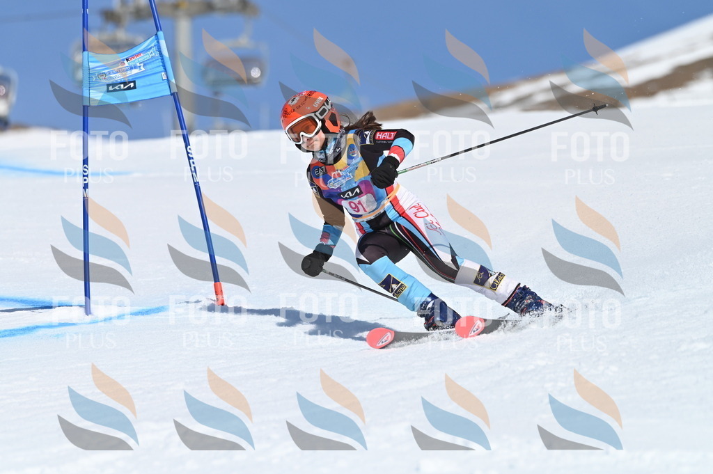 BGV_9276 | holidayphoto