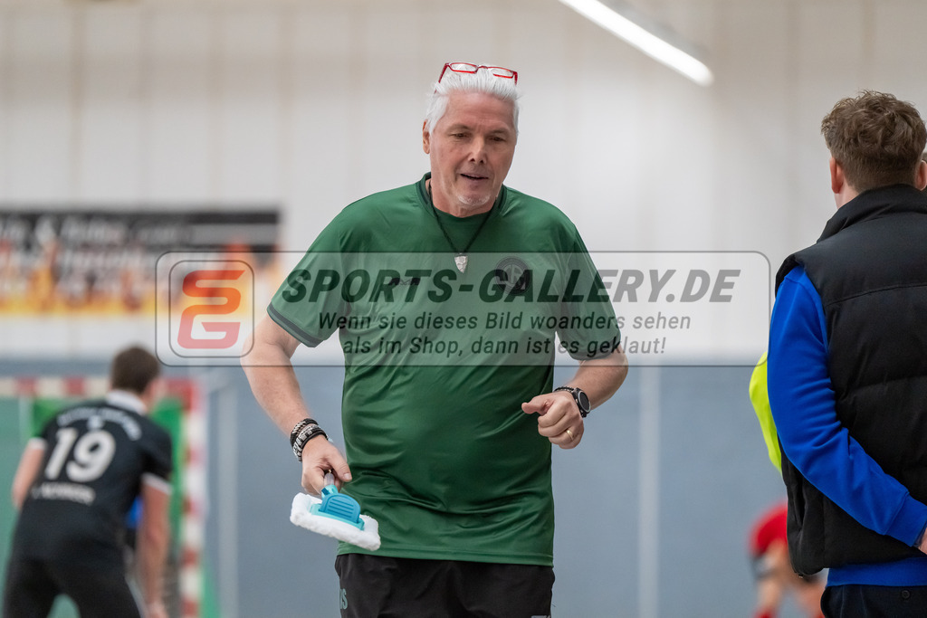 HK_20251220_105603 | 2. Bundesliga Herren Club Raffelberg - Schwarz Weiss Köln am 20.12.2025