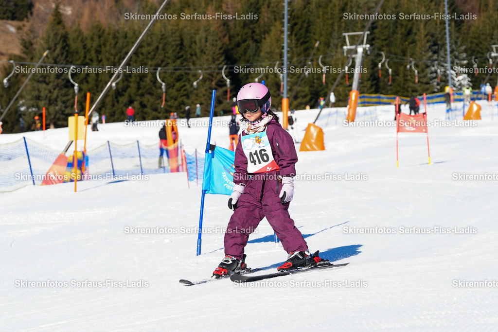 SRF_26.12.2025 0372 | SRF_26.12.2025 0372 - Realisiert mit Pictrs.com