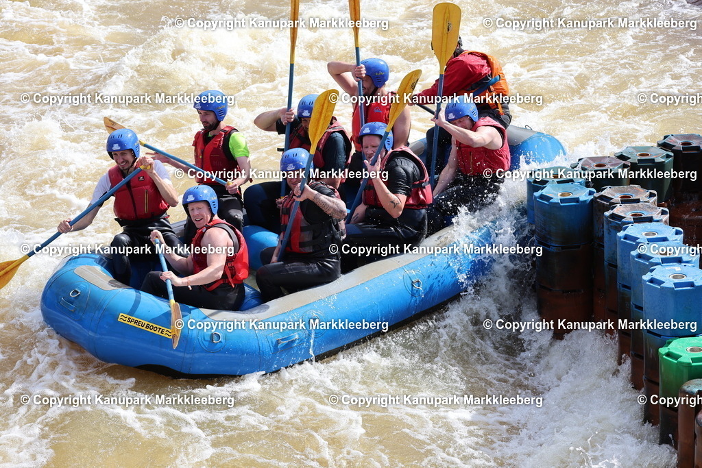 23.08.2025 15  Uhr0103 | fotodienst-kanupark - Realisiert mit Pictrs.com
