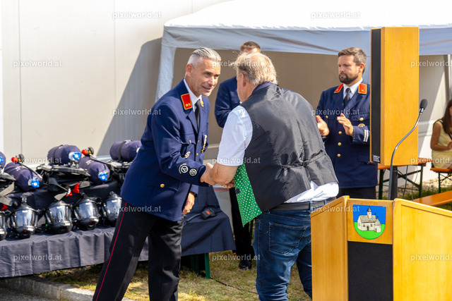 110 Jahre FF-Waiern mit Abschnittstag | Bildershop von pixelworld.at - Realisiert mit Pictrs.com