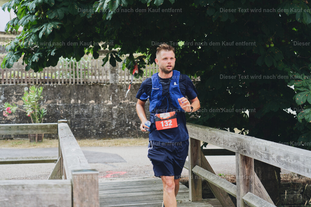 cineathletes-2025-07-12-12-52 | Sportfotografie rund um Obstacle Course Racing und Trail Run - Realisiert mit Pictrs.com