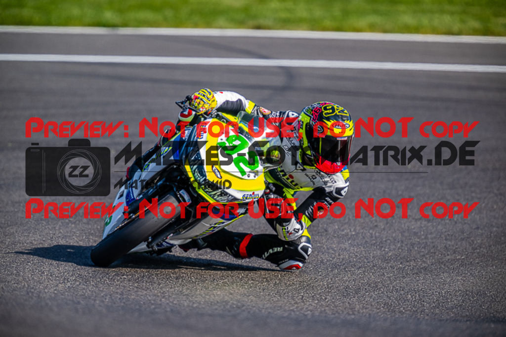 MaZZes_FotoMatrix_220506_96883 | Fotograf Mathias Schmid
Sportfotograf,
Eventfotograf,
Hochzeitsfotograf,
Portraitfotograf