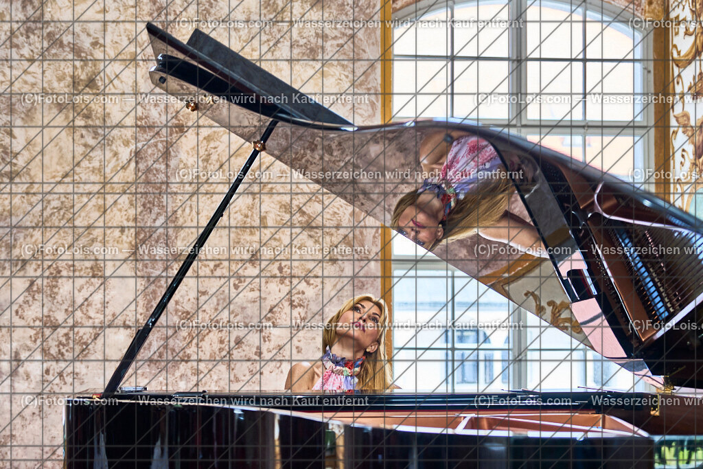 ALP9905_XXXX-Chopin-Festival_Probe_Angatscheva Donka | (C)FotoLois.com, Alois Spandl. XXXX. Chopin-Festival in der Kartause Gaming, Probe für das NOCTURNO-Konzert bei Kerzenschein, Donka Angatscheva (Klavier) Österreich mit bulgarischen Wurzeln, Sa 17. August 2024.