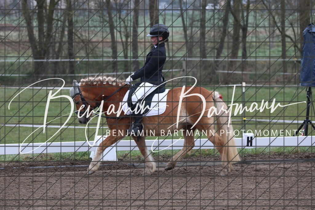 AZ2A3553 | Benjamin Bartmann Photomoments