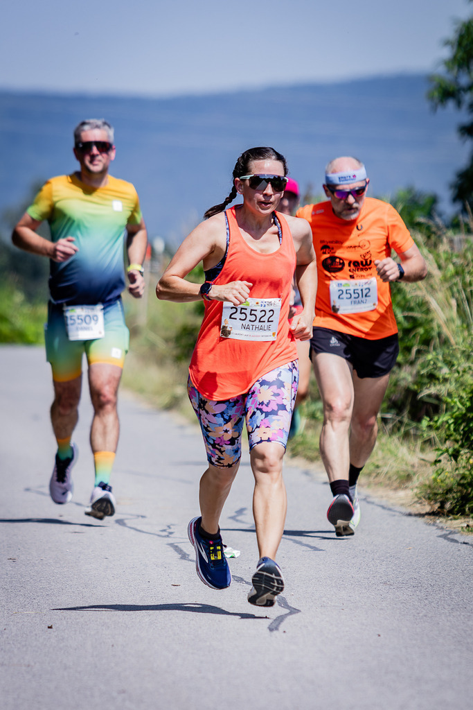 IMG_5090 | SportEventFotografie - Roman Stoiber