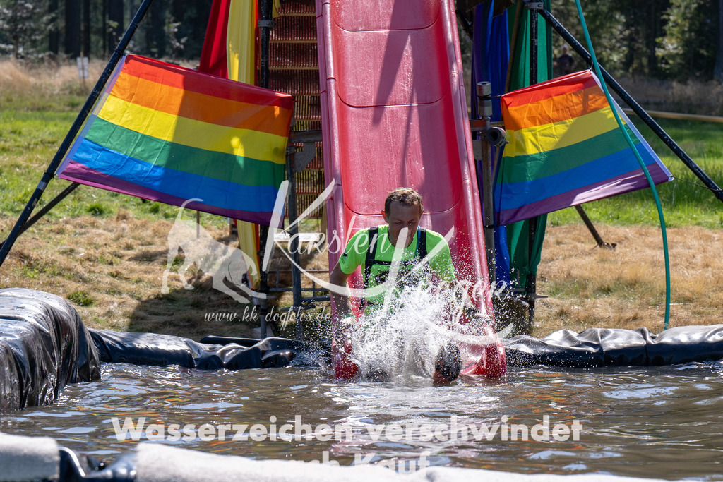 1406_ZZ93328 | kk-dogfotos