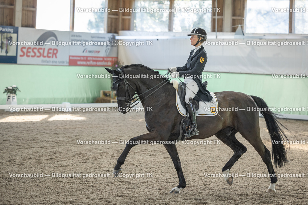 _D5A0291 | Emotionale Pferde- & People-Fotografie rund um Heidelberg, Leimen & Umgebung. Natürliche Fotos von Pferd, Mensch & Familie. Jetzt Termin sichern!