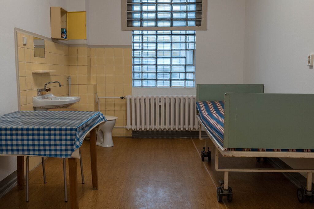 Hohenschönhausen (1) | hgt-foto
