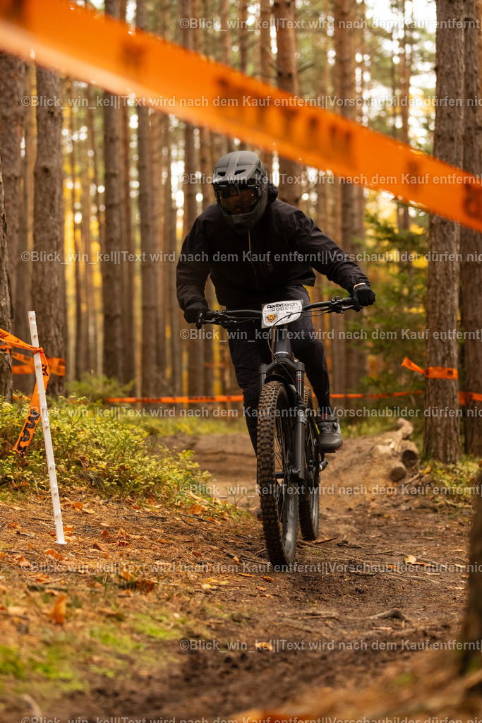 E68A2588 | blick_win_kel