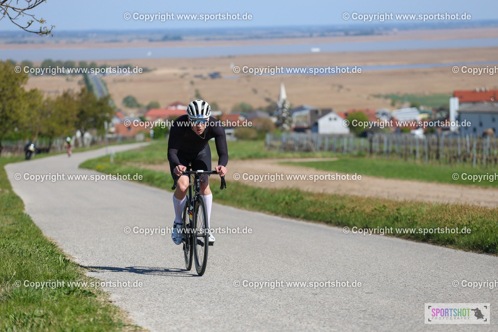 IMG_9733 | @sportshot_your_pictrs #yourpictures#roadtowm2029 #nrm #neusiedlerseeradmarathon #neusiedlersee #neusiedlerseetourismus #burgenland #mörbisch #nrm26 #burgenlandtourismus #voglundco #poweredbyburgenlandtourismus #radsport #rad #marathon #ucigranfondo #visitburgenland #ucigranfondoworldseries