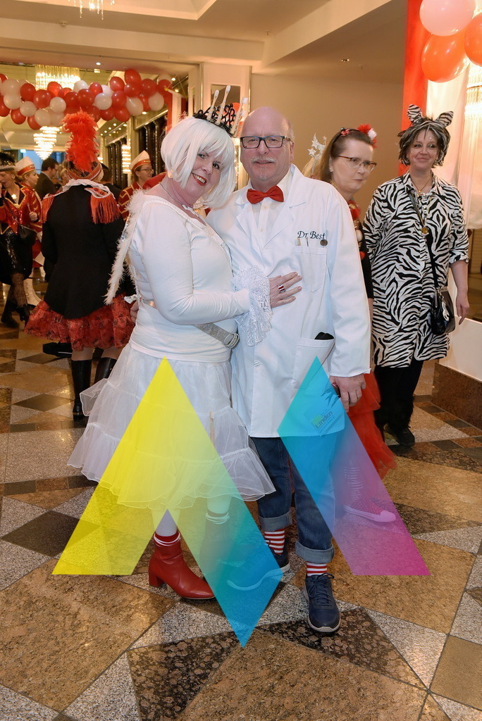 TOM_3060 | Eventfotografie