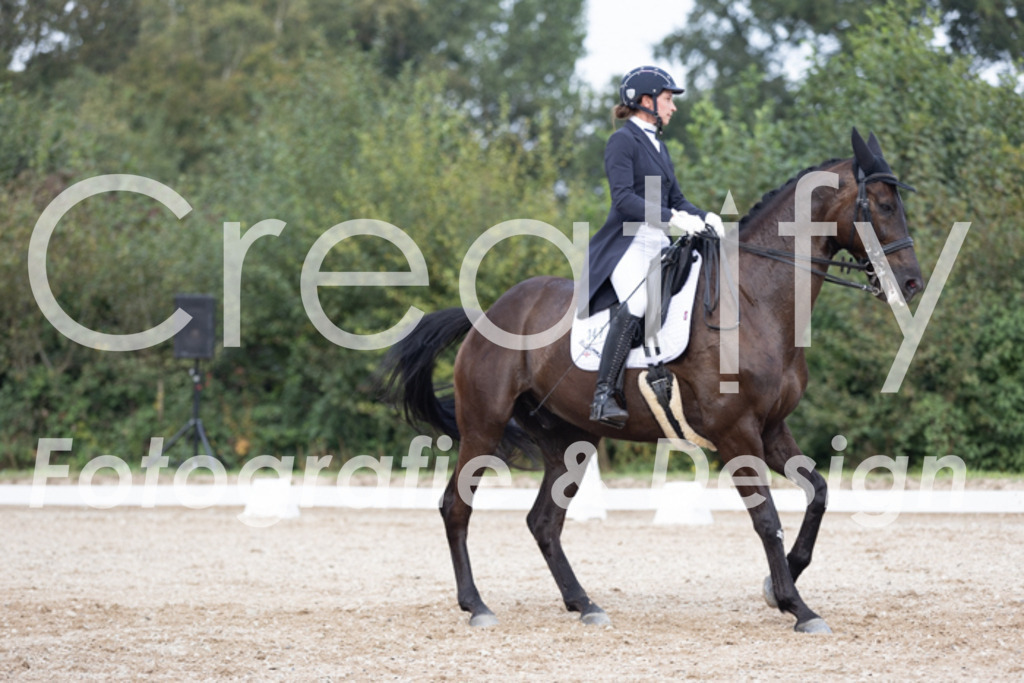 IMG_4982 | Creatify Fotografie