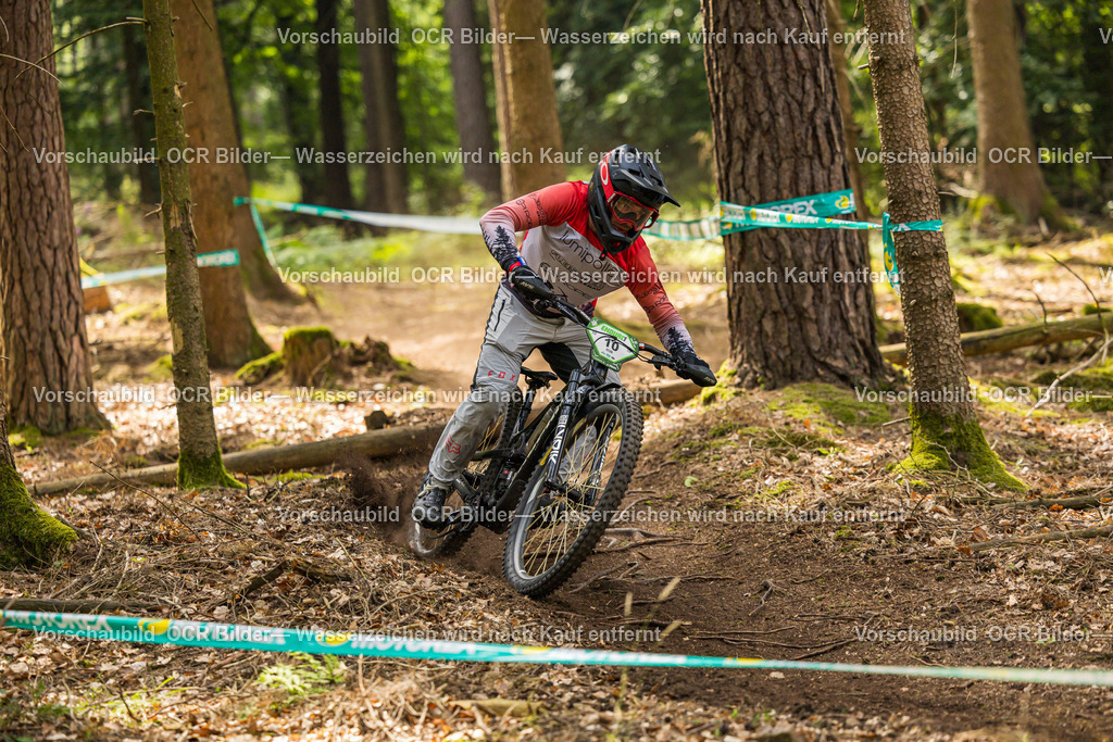Enduro One Roßbach Samstag R6-1357 | OCR Bilder Fotograf Eisenach Michael Schröder