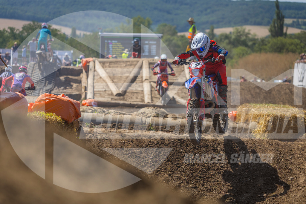 FAM_4793 | fullactionmedia-shop