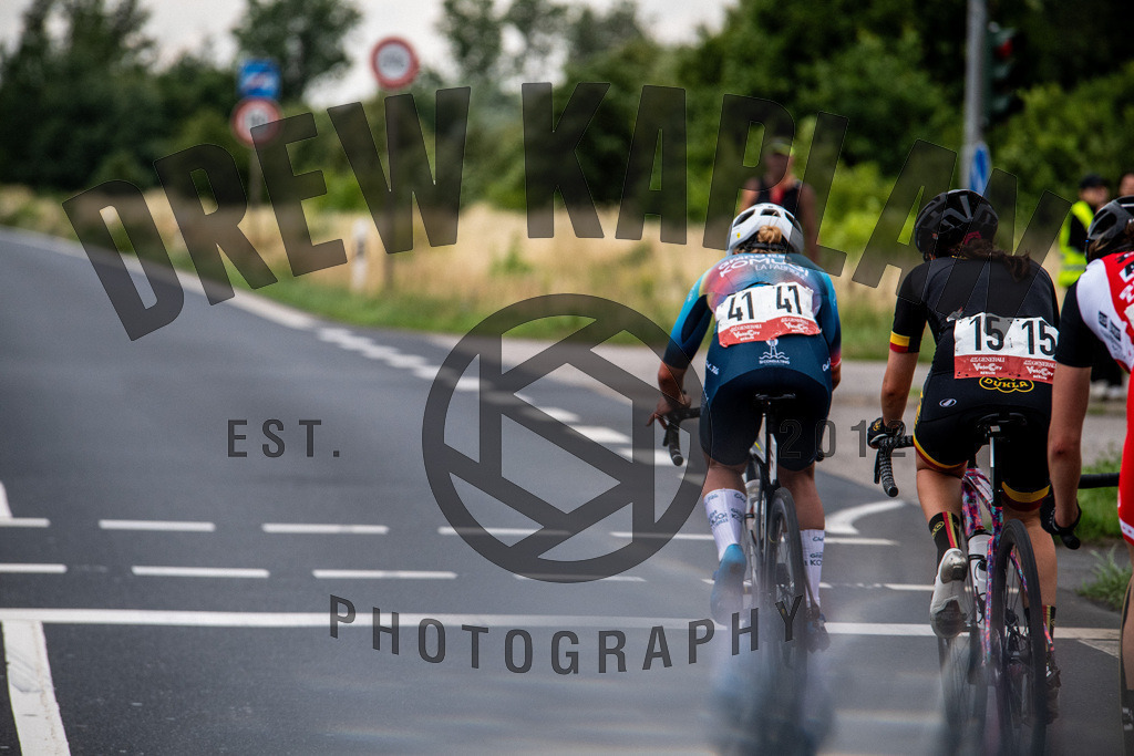 _DKP0448 | Drew Kaplan Photography