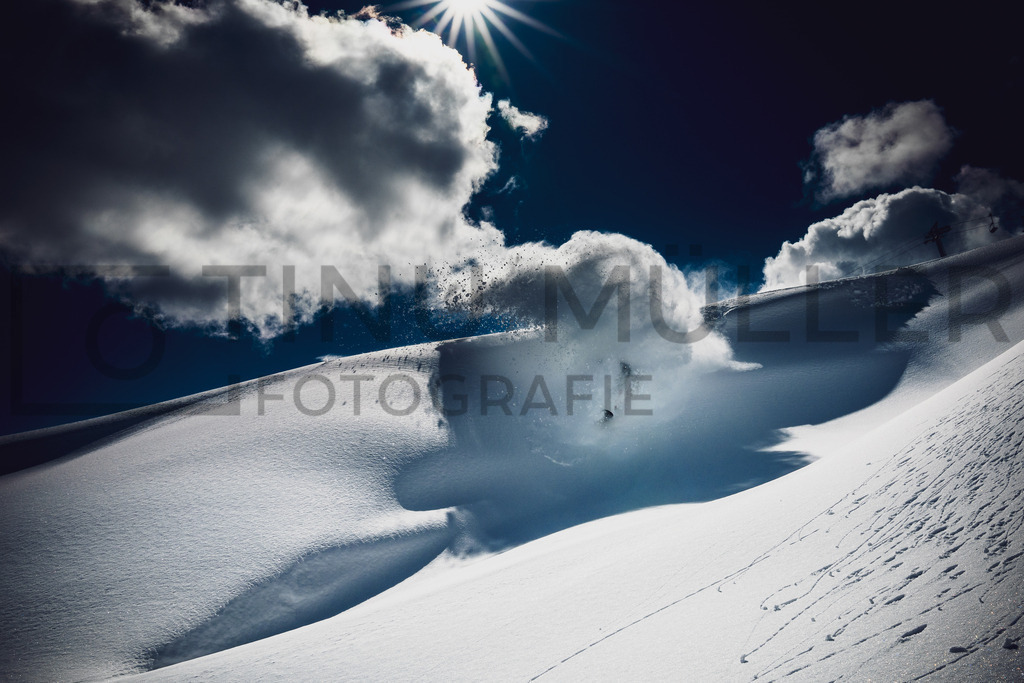 DSC04124 | Tinu Müller Fotografie- Bildershop - Realisiert mit Pictrs.com