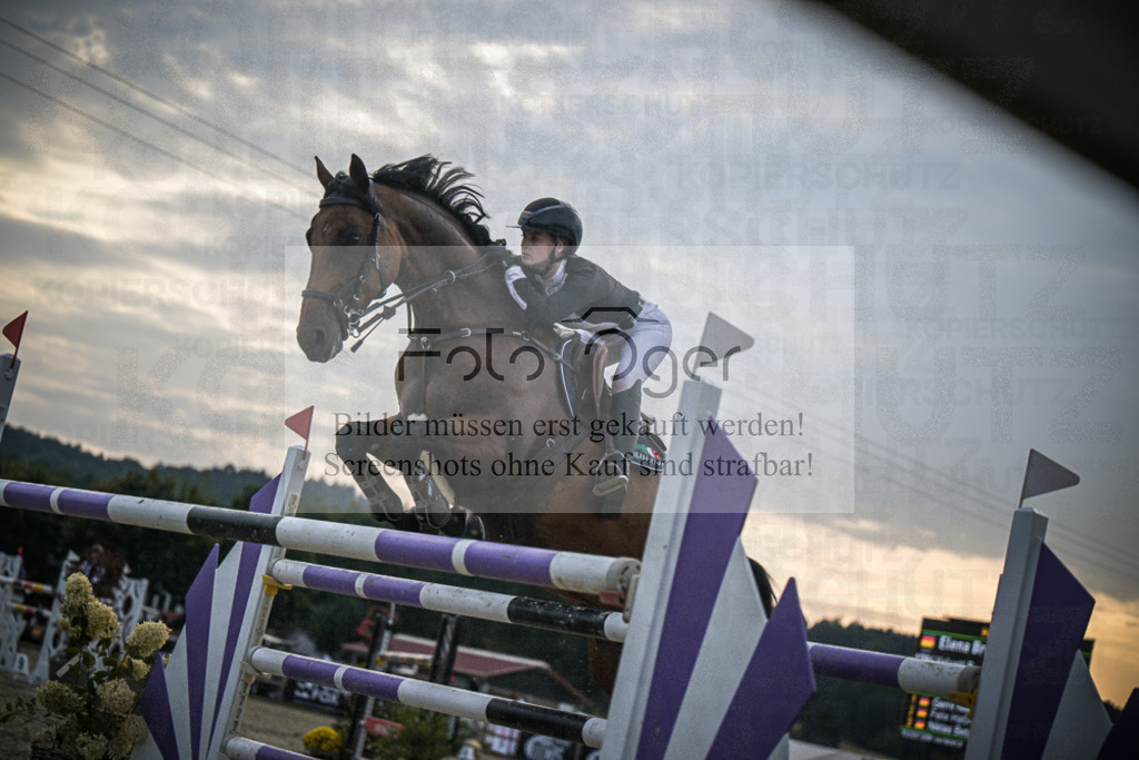 DOS_3529 | Entdecke hochwertige Reitturnierfotos von Foto Oger. Professionell, emotional und authentisch – jetzt Lieblingsmomente im Shop bestellen.Deutschlandweite Turnierfotografie. - Realisiert mit Pictrs.com