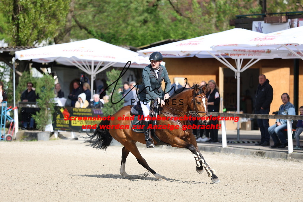 A40A2752 | lmwpictures - Realisiert mit Pictrs.com