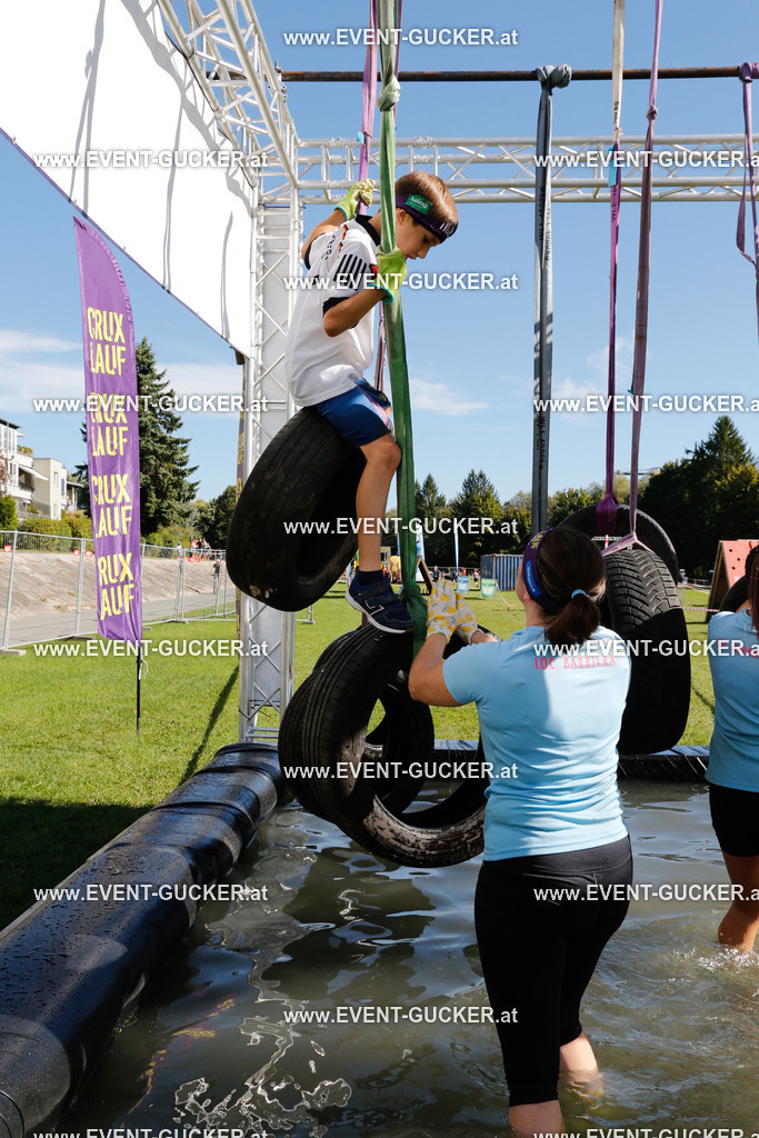 _IPS9317 | Sportfoto event-gucker Herbert Scherer
