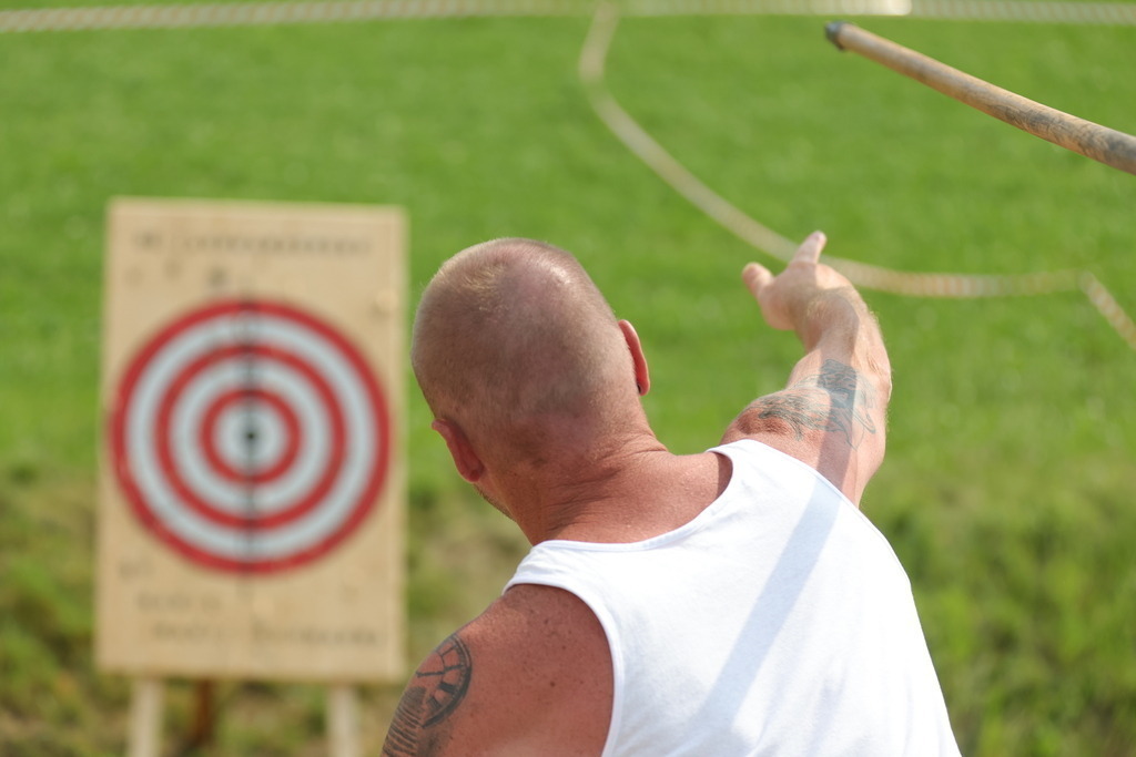 0P6A8480 | Willkommen bei Brunnmayr - Design & Fotografie – Ihrem Spezialisten für Reitturniere und Pferdeveranstaltungen in Oberösterreich, Salzburg und Bayern! Seit über 17 Jahren sind wir leidenschaftlich dabei.