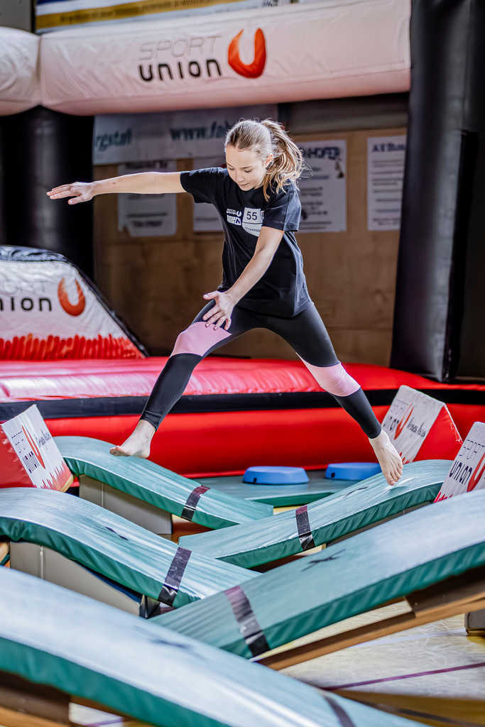 IM6_4011 | SportEventFotografie - Roman Stoiber