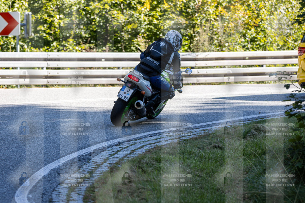 IMG_3748 | jrph - Realisiert mit Pictrs.com