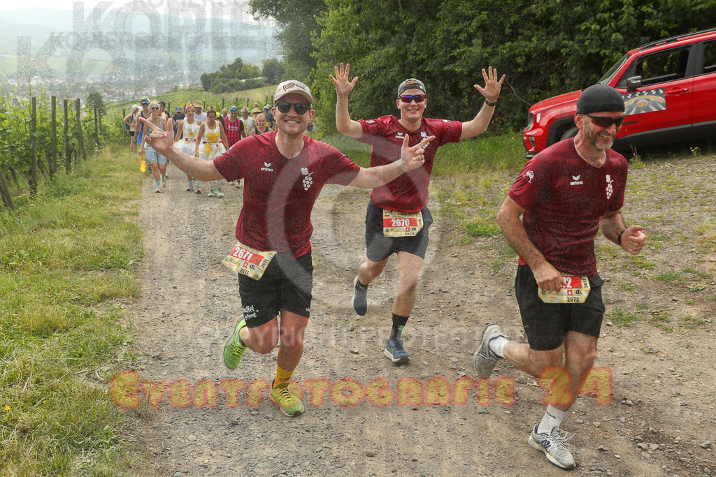 250614_1439_EX2_4846 | Eventfotografie 24Sport- und Eventfotografie