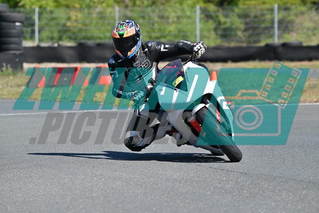 DZ9_7840 | zweirad-pictures