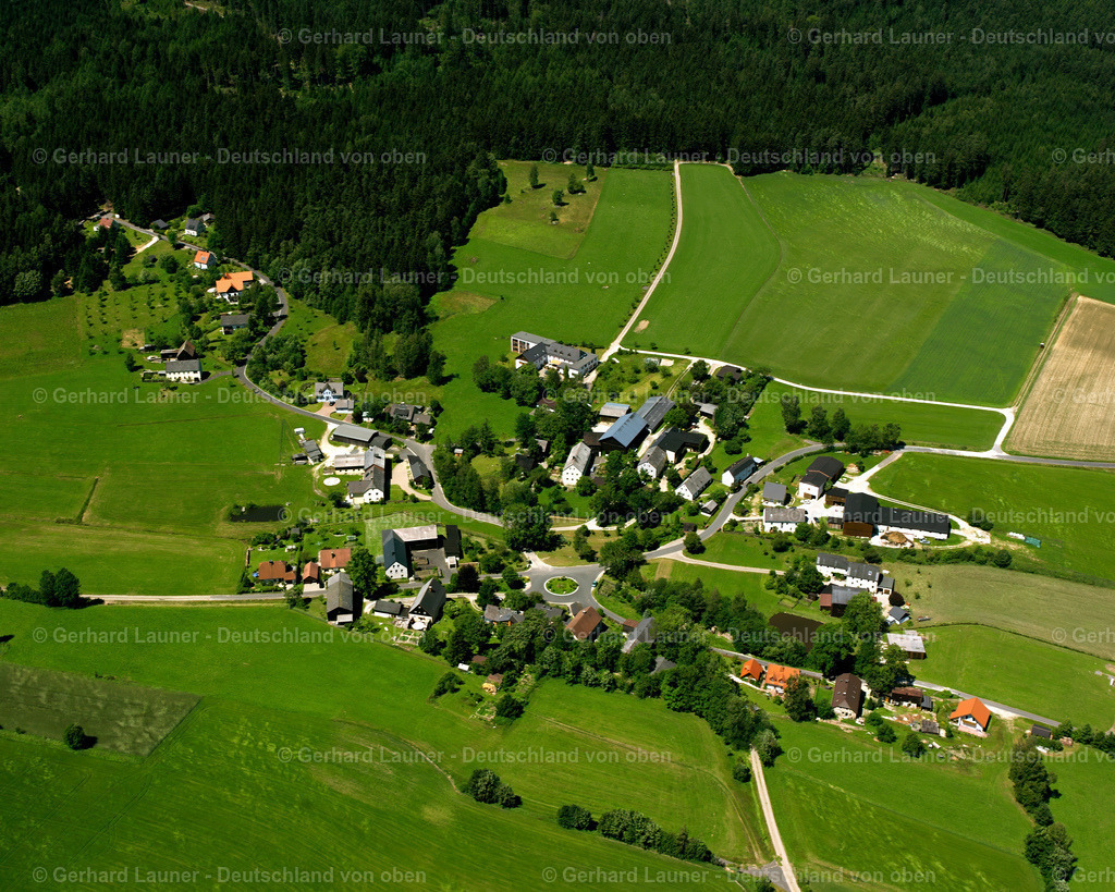 2608221 | Kleinwendern