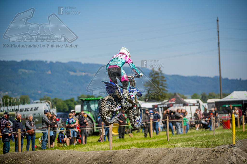 AS7I6618 | EeaA-Entertainment fotografiert für den SAM - Schweizerischer Auto- und Motorradfahrer-Verband und das Motor Journal in der Sparte Motocross, MX Photographie, Schweiz, SAM, MXRS, Swiss MX Network, Motocross Fotografie, MX Fotografie, Fotograf, Photographi