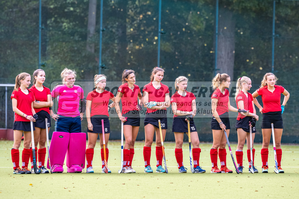SFE_20221002_0066 | Hockey,Sport,Fieldhockey,1.Bundesliga,2.Bundesliga,Sportfotografie,Shop,Sportphotography,Feldhockey,Hockeyliga