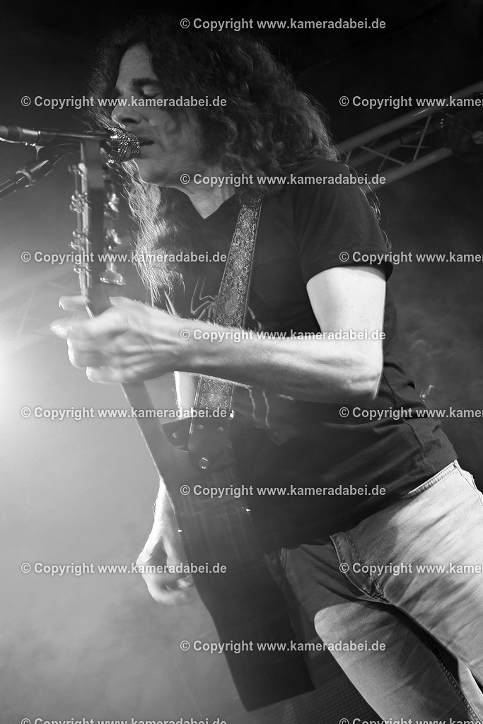 Konzert : Impala Spring am 14.11.2025 im Rare Guitar Münster | Konzert : Impala Spring am 14.11.2025 im Rare Guitar Münster - Realisiert mit Pictrs.com